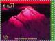 Colnect-139-260-Int-Year-of-the-Mountains.jpg
