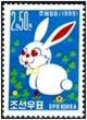 Colnect-2374-678-Year-of-the-Rabbit.jpg