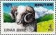 Colnect-3376-364-Year-of-the-sheep.jpg
