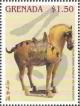 Colnect-4638-846-Year-of-the-Horse.jpg