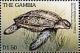 Colnect-4711-591-Leatherback-turtle.jpg