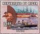 Colnect-5405-834-Great-Eastern-Julius-Caesar.jpg