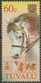 Colnect-6223-031-Year-of-the-Horse.jpg
