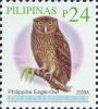 Colnect-2876-083-Philippine-Eagle-owl-Bubo-philippensis.jpg