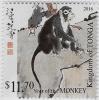 Colnect-3441-275-Year-of-the-Monkey.jpg