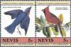 Colnect-1646-372-Eastern-Bluebird-and-Northern-Cardinal.jpg