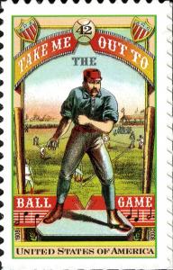 Colnect-898-443-Baseball-Player-1900.jpg