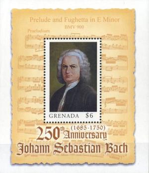 Colnect-4611-702-Johann-Sebastian-Bach-1685-1750.jpg