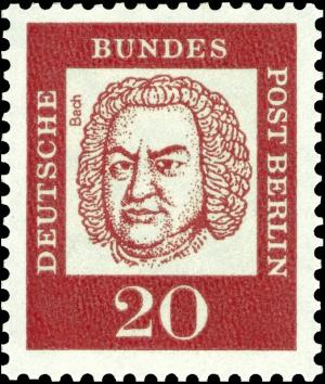 Colnect-5224-988-Johann-Sebastian-Bach-1685-1750.jpg
