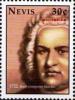 Colnect-5162-345-Johann-Sebastian-Bach-1685-1750.jpg