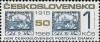 Colnect-438-469-Czechoslovak-stamps.jpg