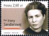 Colnect-4897-248-Irena-Sendler-Protector-of-Jews-during-the-Holocaust.jpg