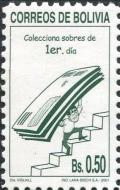 Colnect-4154-703-Collect-First-Day-Covers.jpg