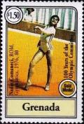 Colnect-4503-199-Nadia-Comaneci-Romania-Gymnastics-1976.jpg