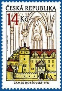 2009_stamp_Czech_Republic.jpg