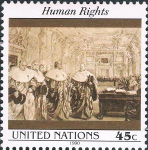 Colnect-4501-711-Universal-Declaration-of-Human-Rights.jpg