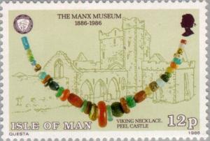 Colnect-124-598-Viking-Necklace-and-Peel-Castle.jpg