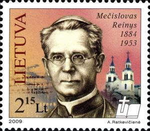 Colnect-1277-593-Archbishop-Mecislovas-Reinys-1884---1953.jpg