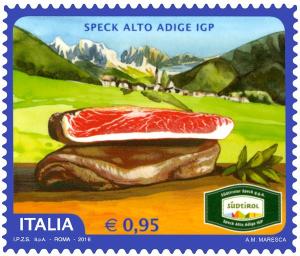 Colnect-3574-188-Speck-Alto-Adige-IGP.jpg