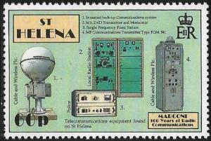 Colnect-4468-893-Early-Telecommunications-Equipment.jpg