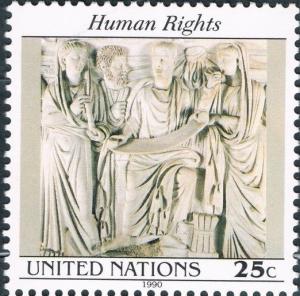 Colnect-4501-710-Universal-Declaration-of-Human-Rights.jpg