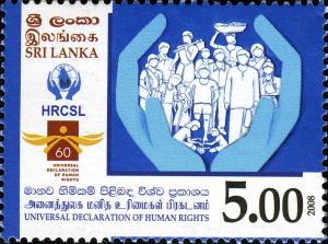 Colnect-554-078-Universal-Declaration-of-Human-rights.jpg