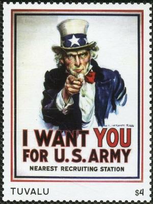 Colnect-6344-792-Recruiting-Poster.jpg