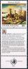 Colnect-2022-275-Universal-Declaration-of-Human-Rights.jpg