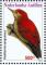 Colnect-3933-752-Blood-colored-Woodpecker%C2%A0%C2%A0%C2%A0%C2%A0Veniliornis-sanguineus.jpg