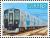 Colnect-4415-101-Hanshin-Electric-Railway-5700-series.jpg