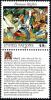 Colnect-5314-248-Universal-Declaration-of-Human-Rights.jpg