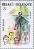 Colnect-185-995-Holy-declaration-Don-Bosco.jpg