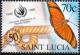 Colnect-2545-377-Universal-Declaration-of-Human-Rights.jpg