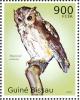 Colnect-3967-937-Balsas-Screech-Owl%C2%A0Megascops-seductus.jpg