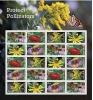 Colnect-4472-221-Protect-Pollinators-PANE.jpg
