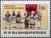 Colnect-1470-561-Albanian-freedom-fighters-national-flag.jpg