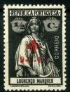 Colnect-1711-075-Red-Cross-on-Ceres.jpg