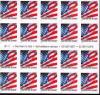 Colnect-201-734-United-We-Stand-US-Flag.jpg