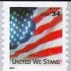 Colnect-201-739-United-We-Stand-US-Flag.jpg