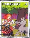 Colnect-2316-635-Little-Red-Riding-Hood-and-Wolf.jpg