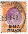 Colnect-2564-743-Overprinted--quot-BMA-Malaya-quot-.jpg