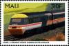 Colnect-2658-877-High-Speed-Diesel-Train-England.jpg
