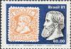 Colnect-3288-515-Stamp-day---D-Pedro-II--quot-small-head-quot-.jpg