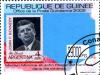 Colnect-3652-640-JF-Kennedy-Stamp-of-Argentina.jpg