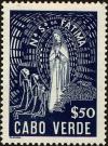 Colnect-4224-250-Blessed-Maria-from-Fatima.jpg