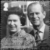 Colnect-4611-311-70th-Anniversary-of-Wedding-of-Elizabeth-and-Prince-Philip.jpg