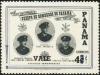 Colnect-4730-665-Overprinted-VALE-and-Surcharged-4c.jpg