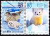 Colnect-5349-531-Spotted-Seal-and-Ezo-Sable.jpg