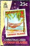Colnect-5408-115-1997-issue-titled--Santa%E2%80%99s-Cayman-Christmas-.jpg