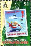 Colnect-5408-118-1997-issue-titled--Santa%E2%80%99s-Cayman-Christmas-.jpg